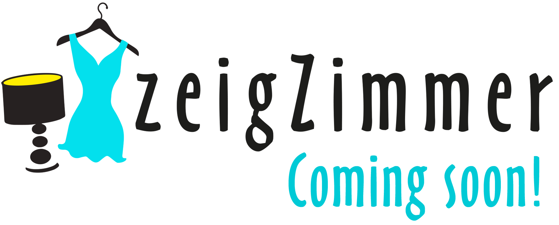 Logo Zeig Zimmer